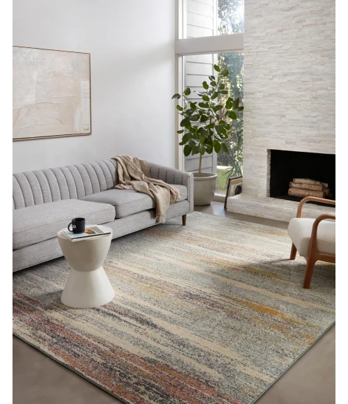 Loloi II Bowery BOW-04  Area Rug