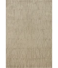 Loloi II Bowery BOW-05  Area Rug