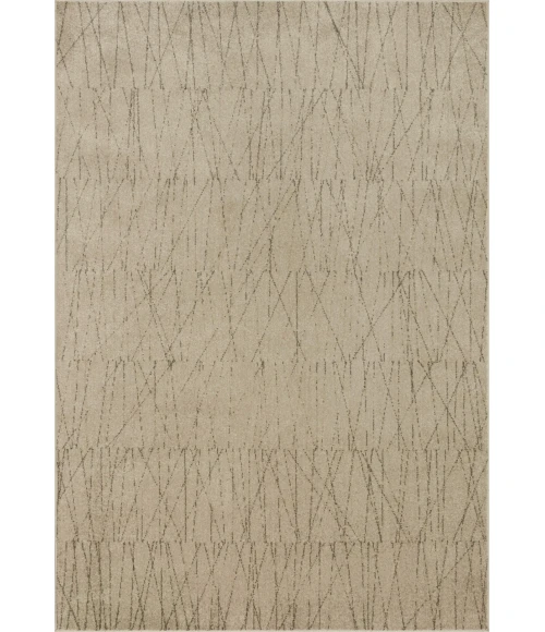 Loloi II Bowery BOW-05  Area Rug