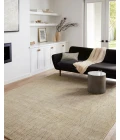 Loloi II Bowery BOW-05  Area Rug