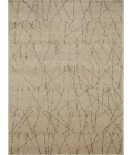 Loloi II Bowery BOW-05  Area Rug
