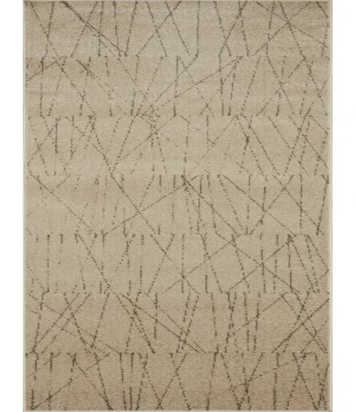Loloi II Bowery BOW-05  Area Rug