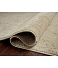 Loloi II Bowery BOW-05  Area Rug