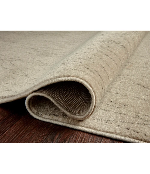 Loloi II Bowery BOW-05  Area Rug