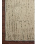 Loloi II Bowery BOW-05  Area Rug