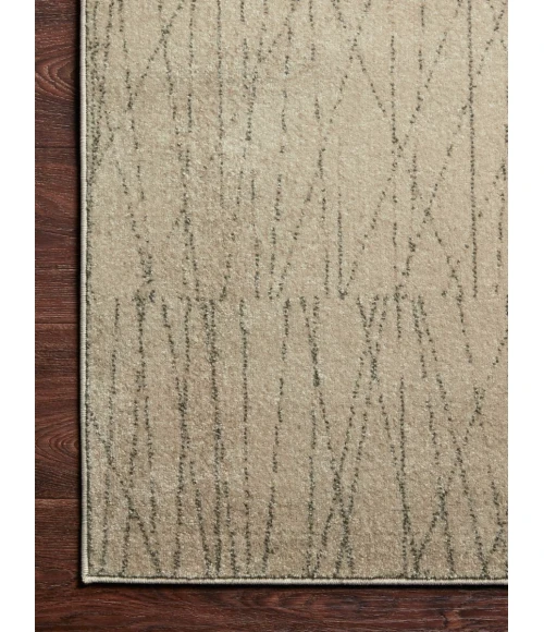 Loloi II Bowery BOW-05  Area Rug