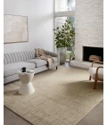 Loloi II Bowery BOW-05  Area Rug