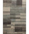Loloi II Bowery BOW-06  Area Rug