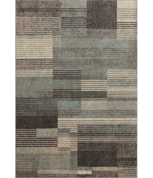 Loloi II Bowery BOW-06  Area Rug