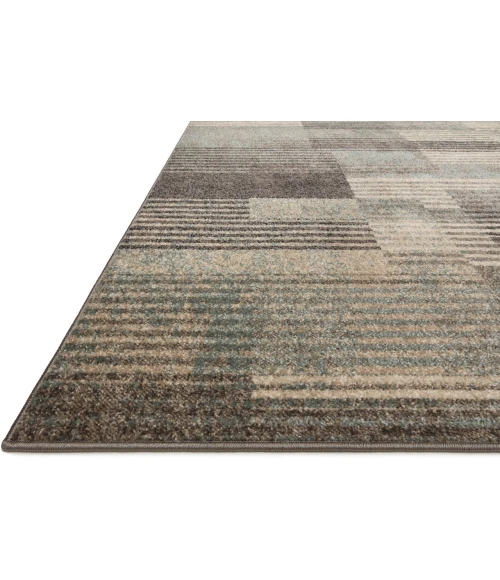Loloi II Bowery BOW-06  Area Rug
