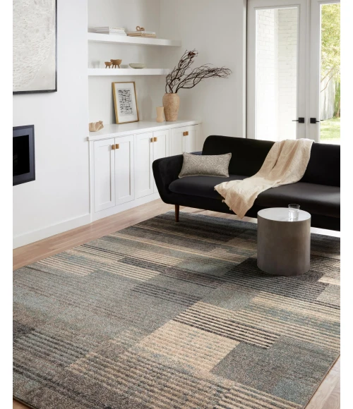 Loloi II Bowery BOW-06  Area Rug