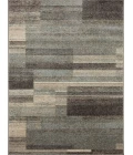 Loloi II Bowery BOW-06  Area Rug