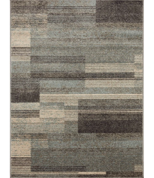 Loloi II Bowery BOW-06  Area Rug