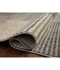 Loloi II Bowery BOW-06  Area Rug