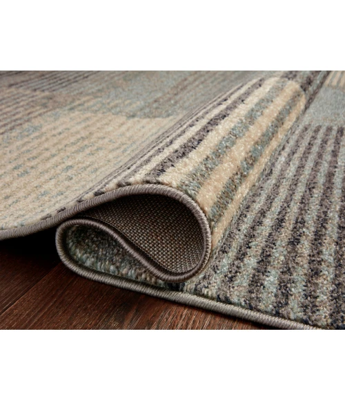 Loloi II Bowery BOW-06  Area Rug