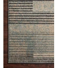 Loloi II Bowery BOW-06  Area Rug