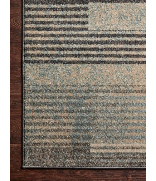 Loloi II Bowery BOW-06  Area Rug