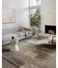Loloi II Bowery BOW-06  Area Rug