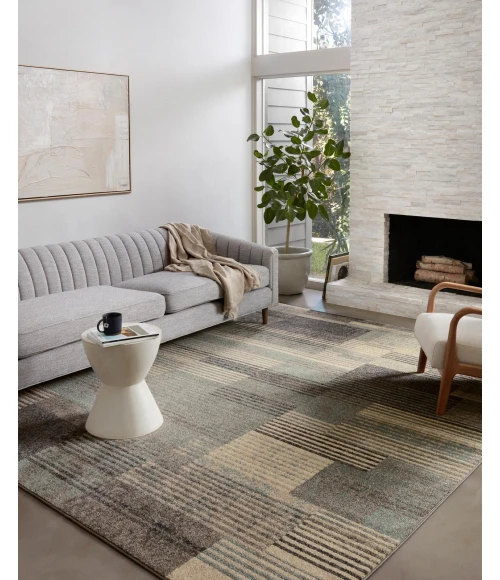 Loloi II Bowery BOW-06  Area Rug