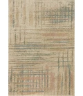 Loloi II Bowery BOW-07  Area Rug