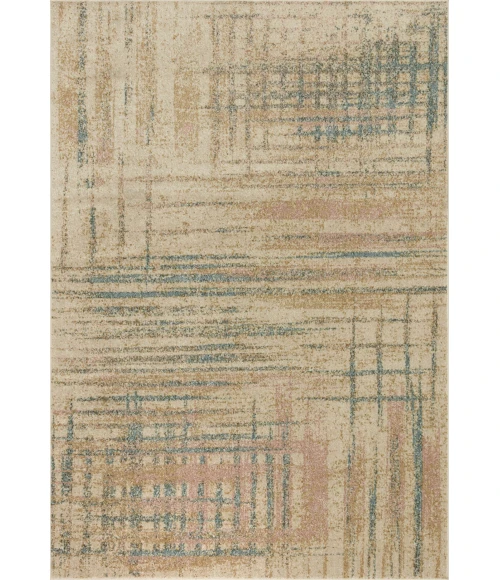 Loloi II Bowery BOW-07  Area Rug