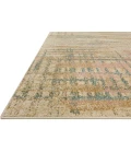 Loloi II Bowery BOW-07  Area Rug