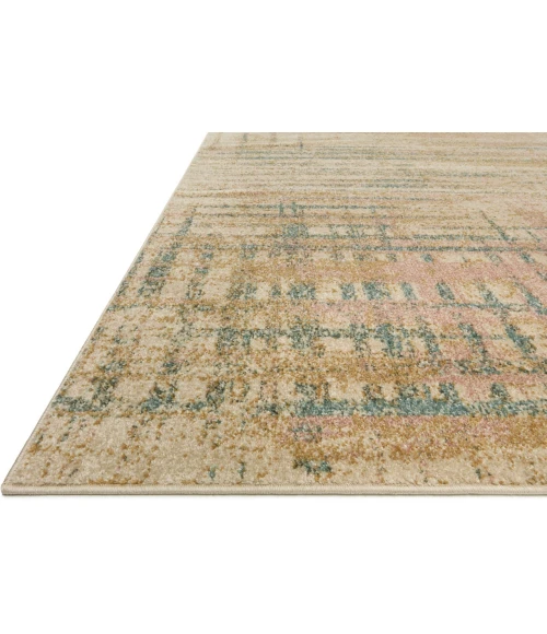 Loloi II Bowery BOW-07  Area Rug