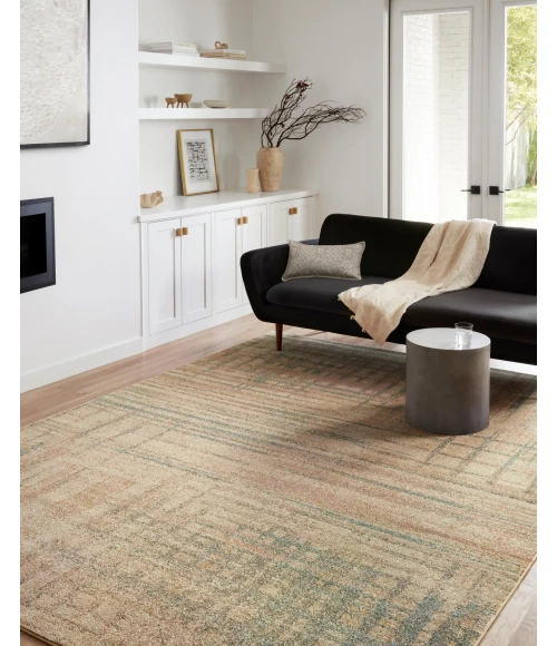 Loloi II Bowery BOW-07  Area Rug