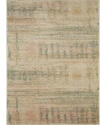 Loloi II Bowery BOW-07  Area Rug