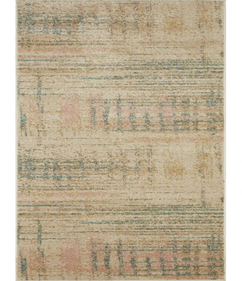 Loloi II Bowery BOW-07  Area Rug