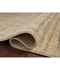 Loloi II Bowery BOW-07  Area Rug