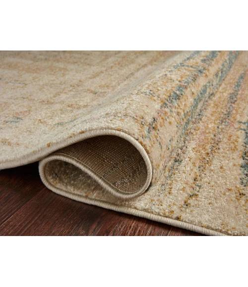 Loloi II Bowery BOW-07  Area Rug