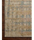 Loloi II Bowery BOW-07  Area Rug