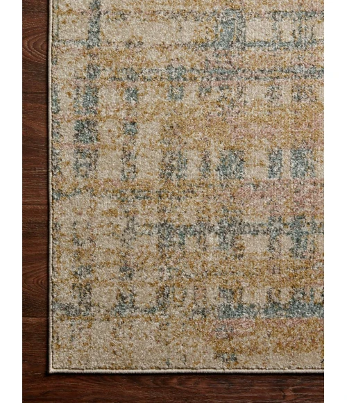 Loloi II Bowery BOW-07  Area Rug