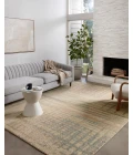 Loloi II Bowery BOW-07  Area Rug