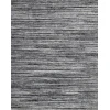 Loloi Brandt BRA-01 GREY / SLATE Area Rug 11 ft. 6 in. X 15 ft. Rectangle