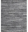 Loloi Brandt BRA-01  Area Rug