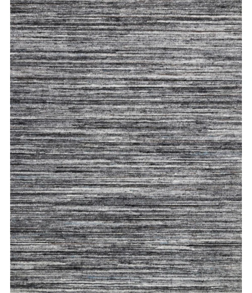 Loloi Brandt BRA-01  Area Rug