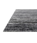 Loloi Brandt BRA-01  Area Rug