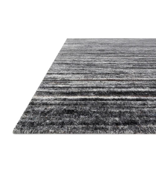 Loloi Brandt BRA-01  Area Rug
