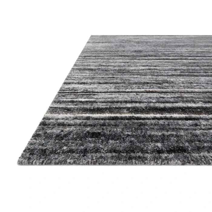 Loloi Brandt BRA-01  Area Rug