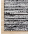 Loloi Brandt BRA-01  Area Rug