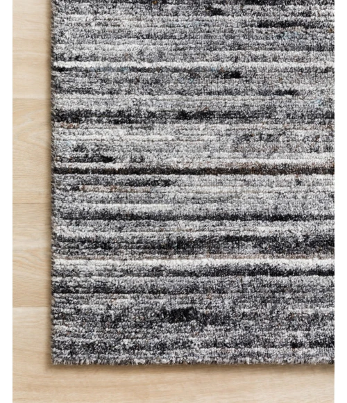 Loloi Brandt BRA-01  Area Rug