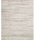 Loloi Brandt BRA-01  Area Rug