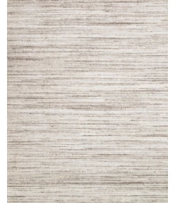Loloi Brandt BRA-01 IVORY / OATMEAL Area Rug 9 ft. 3 in. X 13 ft. Rectangle