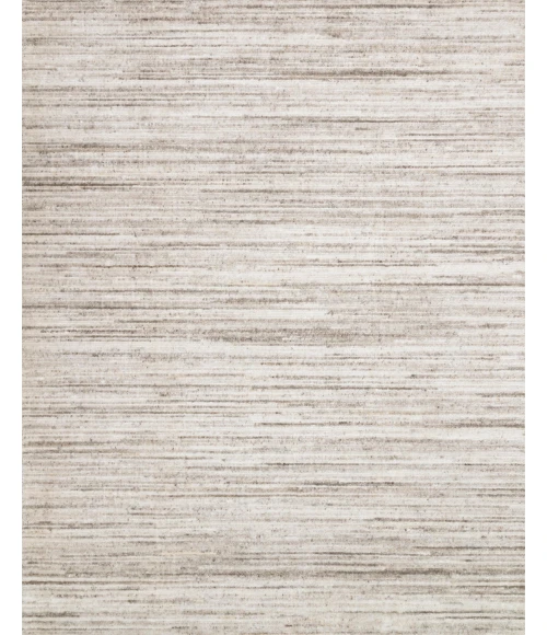 Loloi Brandt BRA-01  Area Rug