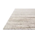 Loloi Brandt BRA-01  Area Rug