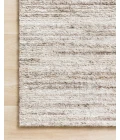Loloi Brandt BRA-01  Area Rug