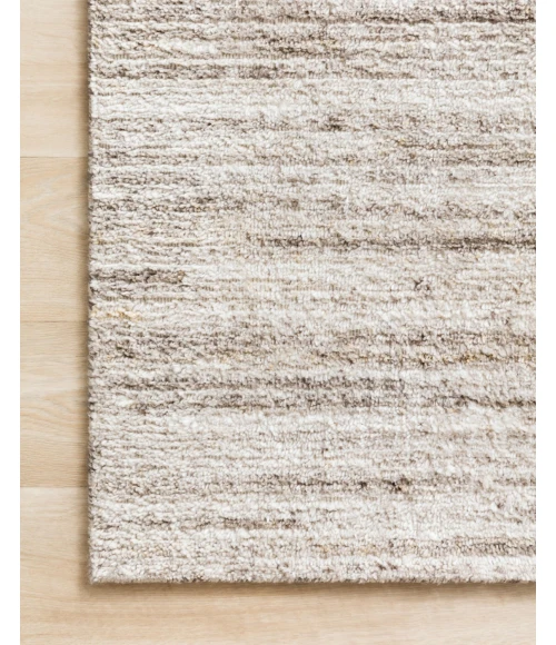 Loloi Brandt BRA-01  Area Rug