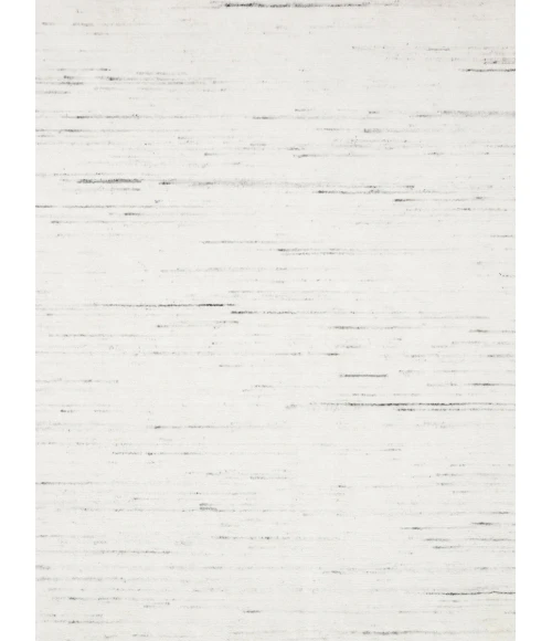 Loloi Brandt BRA-01  Area Rug